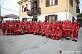 VBS_3374 - 55 anni di fondazione Delegazione Sandamianese Croce Rossa Italiana